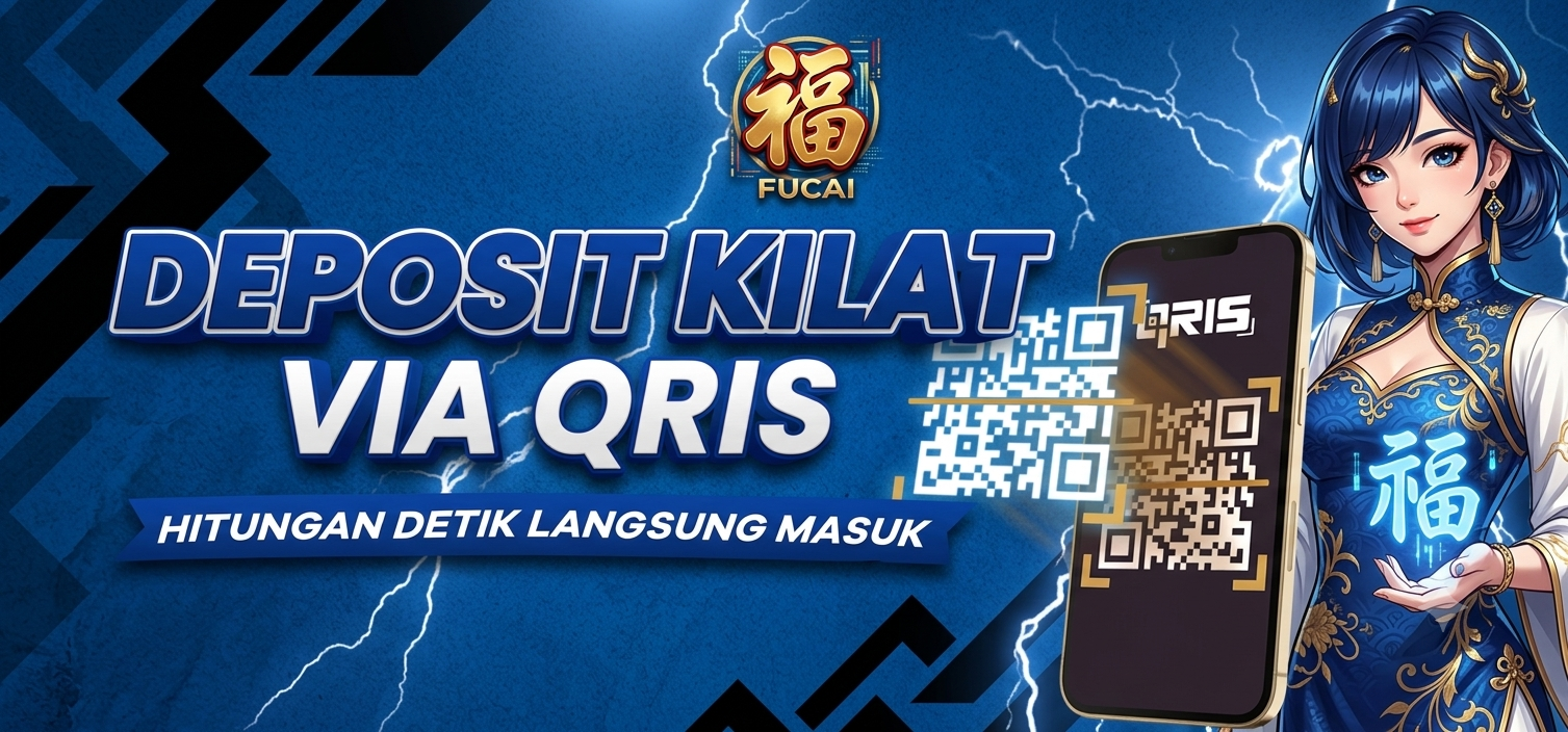 Welcome Bonus Slot 100%
